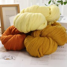 ���l2����ë�g�� �ֹ�����ñ�Ӈ�����ᘾ�����250���ֹ�ᘿ���