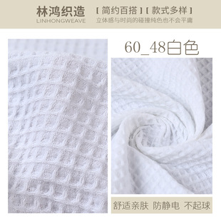 ԡ������60-48ȫ���A������ָ���ܛ��Ь���ϴ�Ʒ���ϴ�������