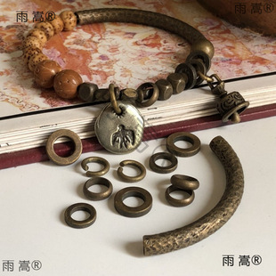 �y����Ȧ�Ó���������h�¹�Ȧ�S��߅�_�ڻ��Ώ���ɢ�����͹şo