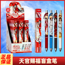 ������������n��������n���P�oä�йP��������Ԫ�������ԹPä��