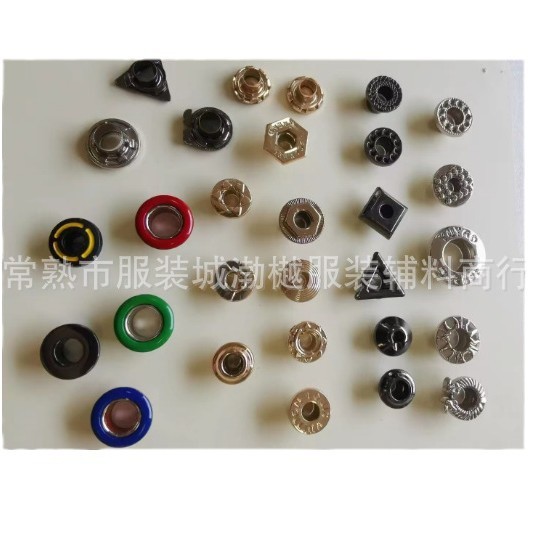 2024-11-21 15:38:38.jpg