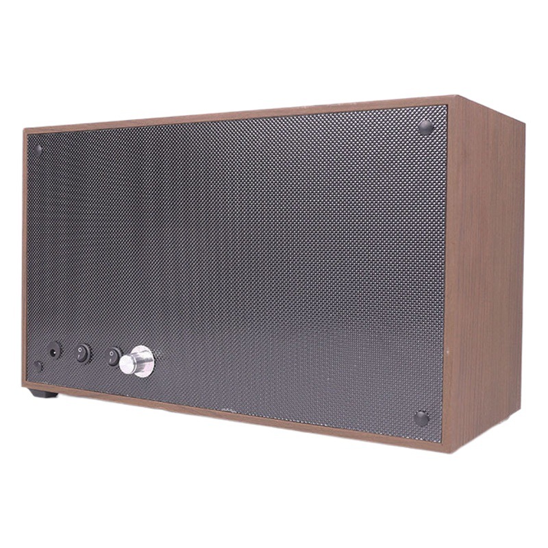 Madera con patrón de nogal negro, 6 metros, agitador automático, 2 juegos, 3 metros, caja de reloj mecánica eléctrica con estampado de carbono