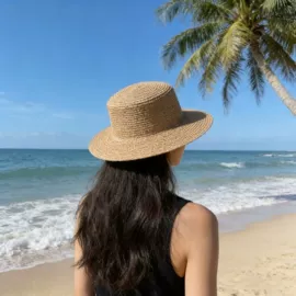 成人帽;儿童帽;儿童零钱包