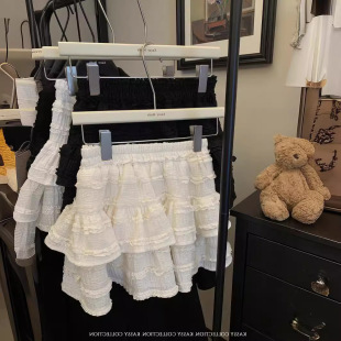 ���ٷ�ʽ�����L��߅ƴ�ӵ���ȹŮ�b�ļ������ٴ��@��A��ȹ����ȹ