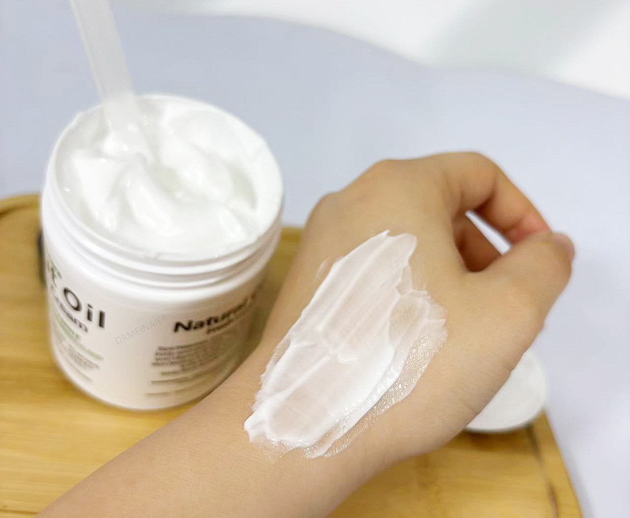 4bd6c2c9b469ae449c7da0a53bb847