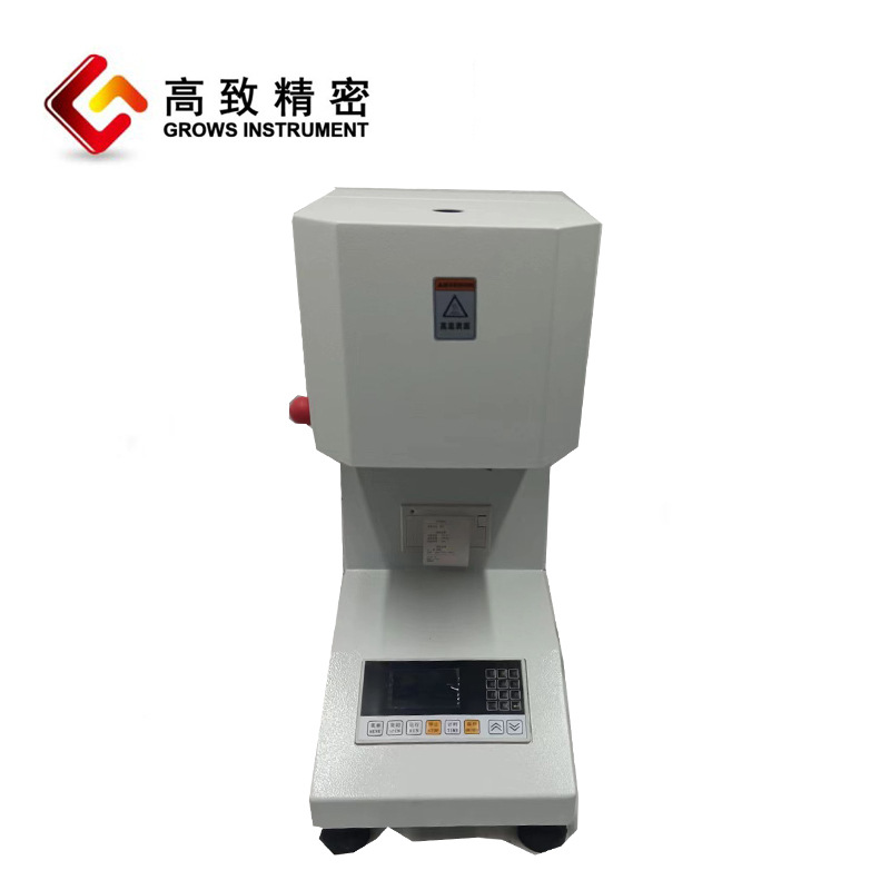 ���¾�������ָ���� GRZϵ�����������������ܽ������� GRZ-AJ