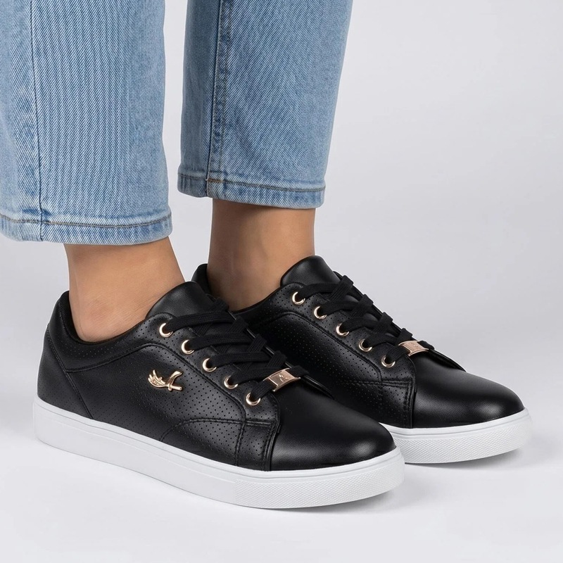 Comercio exterior transfronterizo pareja cordones zapatos de skate de cabeza redonda para hombres y mujeres 2026 verano europeo y americano con suela plana zapatos deportivos transpirables de altura baja