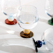 ʯƱֵütƱ¿֭ϱuβƱYﱭ