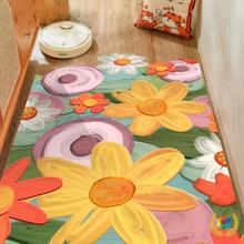 ?̶ȳ5808ֱǳ߃ÿ̶ʽ๦ܷb߷Ŵa߲üLD