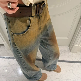 时尚休闲套装;女式针织衫;连衣裙