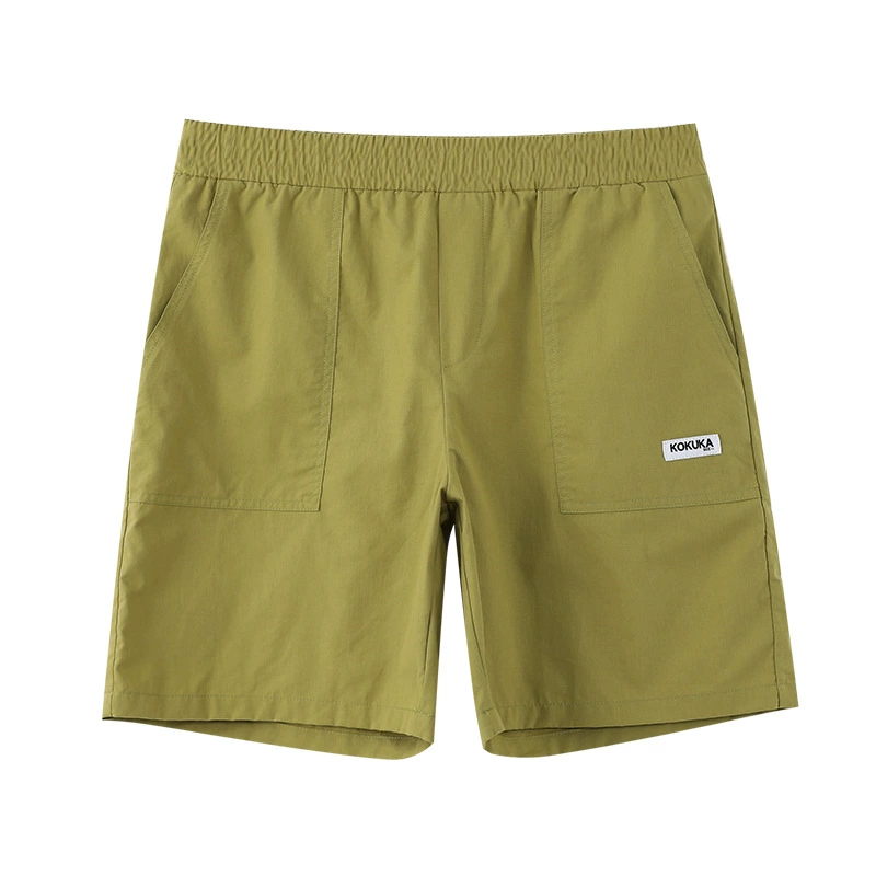 Summer children's cartoon cotton T-shirt, family style, with short sleeve, Korean style
