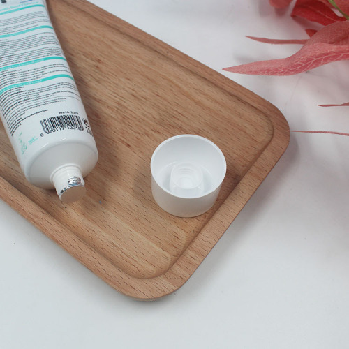 bioline pet toothpaste oral cleaning mint beef sweet orange three flavors dog brushing teeth fresh breath