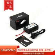 A3��ģ �b��܇懚�늳س���� B320Wˮ���� �o�˙C��������