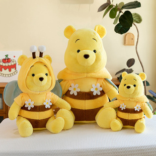 ��ͨ�۷�S����ë�q��߃�ͯ���նY��Q���޼ҾӔ[����ӶYƷ