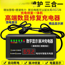 �����I��늳���늄�܇������}�_�S�o�ƿ�U��