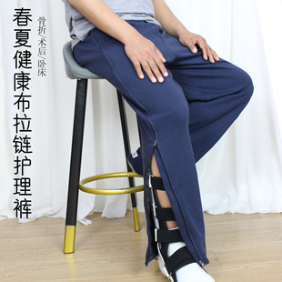 Ǫ�������_߅�o��ѝ����������֧��ʯ���g��ѝ���Դ��c�������Lѝ