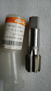 ��EMUGE���ݼy�z�FNPTF1