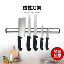 �X�Ͻ�������� ���ʽ�N������ �X�ƴŗl���ÏN�����������˵���