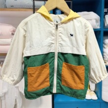 YD�n��ͯ�b�������ͯ�����Bñ���׊A���p�ӎ����ރ��rMS5100701