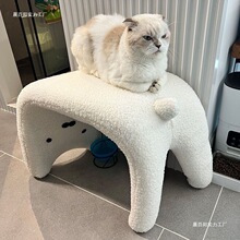 �����L���Ӽ��þW�t�QЬ���ɳ�l�͏d��ͯ�ɐ�Ů�����Ұ��ʓQЬ��