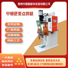 ���l�ֱ����C ���l��׃�c���C 偶��c���C ������c���C