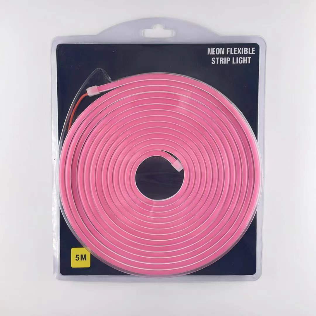 微信图片_20220417151515