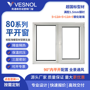 80ϵ������T�������ͲĹ��S���Ƹ��������ƽ�_���e���W�^���r��