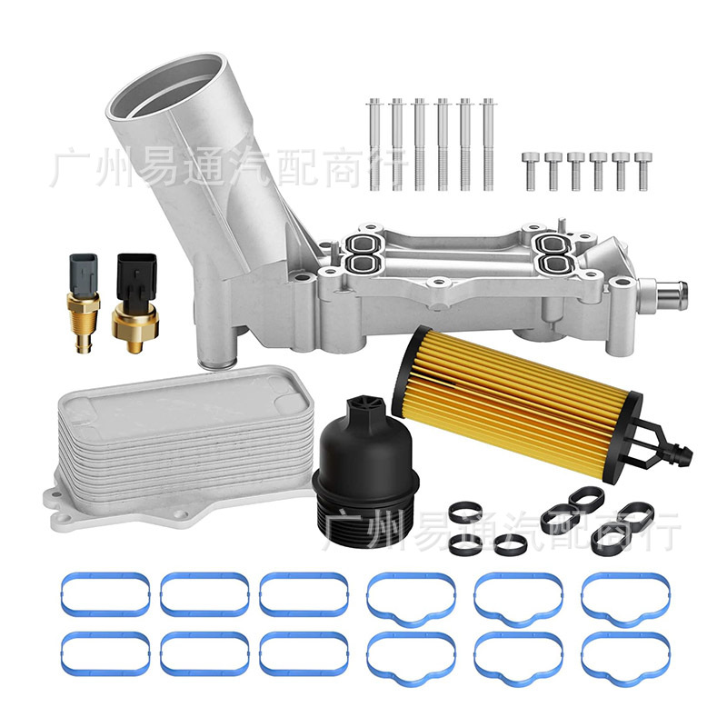 719O0Ea2IuL._AC_SL1500_