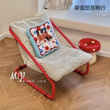 �옷�u�u�����γ��˼��Ñ������ӿ͏d���ݓu��.ɳ�l�Ά���ɳ�l