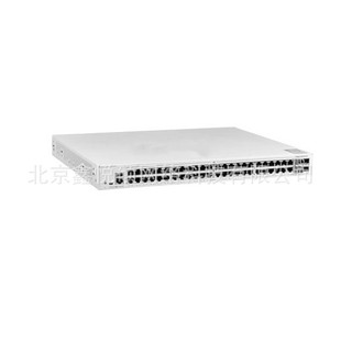 C1300-48T-4X   48x 10/100/1000 ports  4x 10 Gigabit SFP+