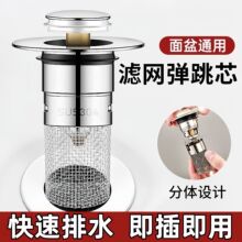 ͨ����ϴĘ���^�V�W����оĘ����ˮ�����x��������ϴ�ֳ��^�V�W