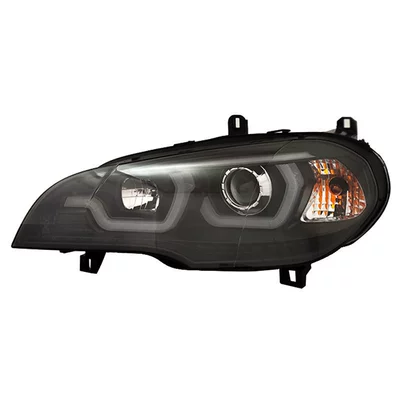 Vehicle HID Xenon Lamp – BMW For 07-13 BMW