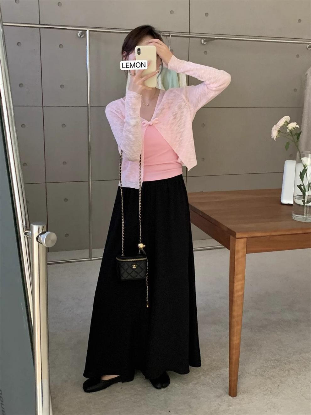 bb71030d-e3bb-459a-add2-e1746da049d6.jpe