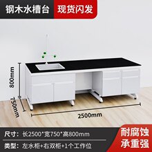 ���̨ԇ����̨ˮ��̨����Ҍ����ȫ�ԇ�̨�����|�ľ�x��