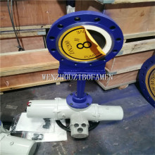 PZ973TC-10C PZ273TC-10C 늄��մɵ����l�y �Һ���մɵ��l�y