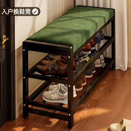 餐桌;桌类、茶几;实木床