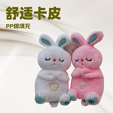 �W�t�羳��������ë�q������ߋ냺��������˯������ż����