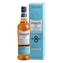 Dewar's8 ձķͰ{Kmʿ700mlM؛