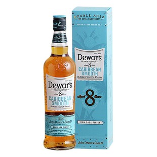Dewar's����8�� ���ձ���ķͰ�{���K���m��ʿ��700ml�M�������؛