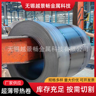 ������܈䓾� 1.0-2.0mm��� ���|Q195 Q235 �ӹ��и�֗l