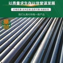 pe��םB͸�� hdpe�����������ˮ�ռ���׻��� pe��ˮ�ܝBˮä��