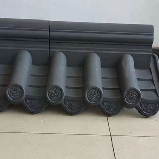 ˮ��һ�w������24��37��ͨ��ͥԺˮ���߉�����߻�����ˮ��u�¹�