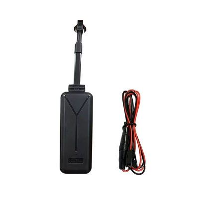 Intelligent Locator, GPS Locator