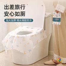 ?һ�����RͰ���|���bȫ���w��ˮ���м��þƵ��Юa�D�������|����