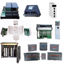 ABB PDF11-FBP.050 1SAJ924002R0005 ���