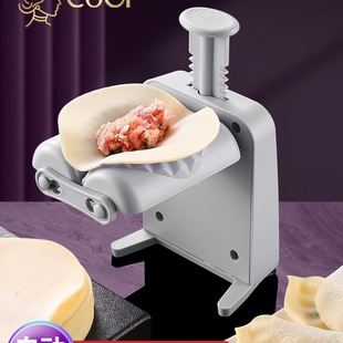 �����ȫ�Ԅ����Ƥ�C����С����әC���˰�ˮĹ��������o