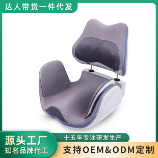 ��¬�K-2010����һ�w��Ħ���|
