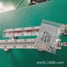 ŷ/ŷҺλӋ/ŷλӋ/ŷˮλӋ/ŷҺλ