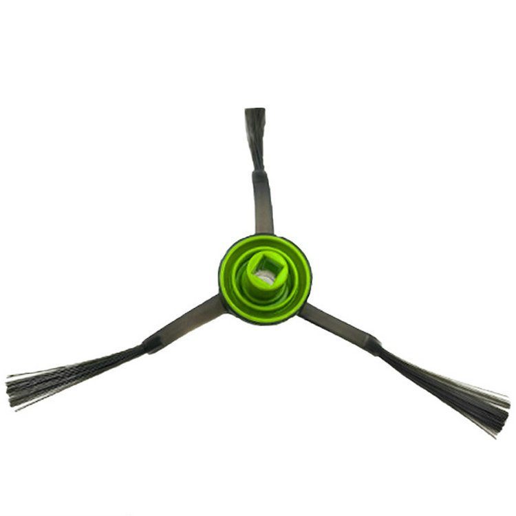 Aplicable a Covos X1 bolsa de polvo accesorios barrido robot X1omni Turbo cepillo principal filtro red trapeador paño