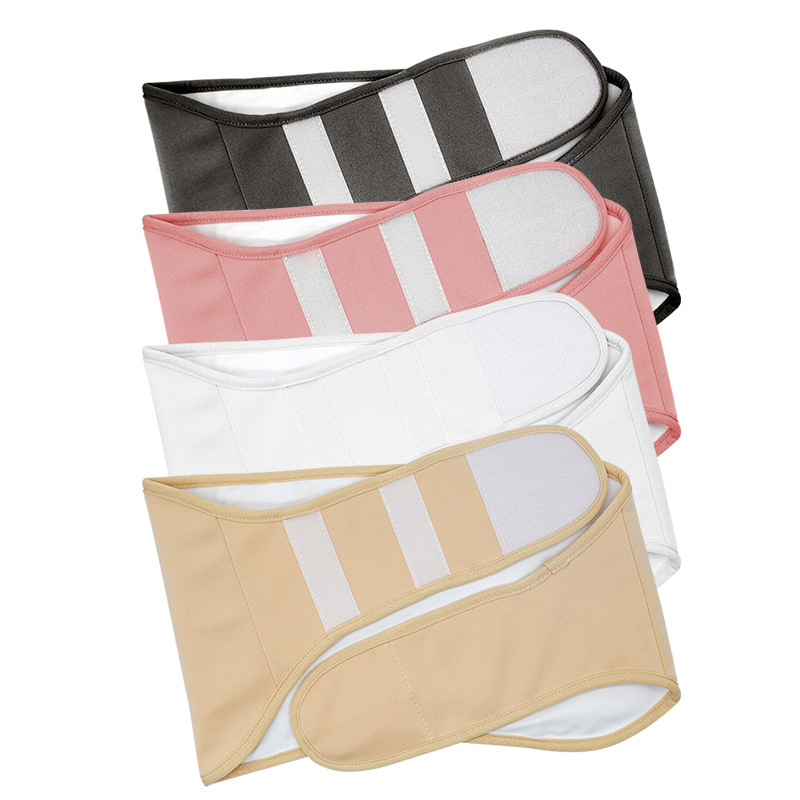 O1CN01F8rnkb1EtpFreDfoa_!!2001